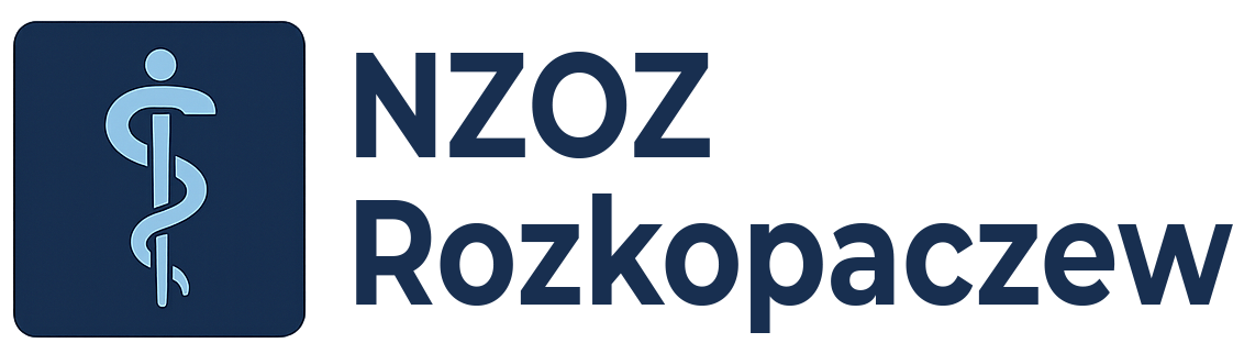 NZOZ Rozkopaczew